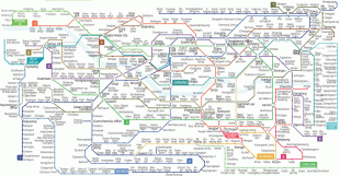 Bản đồ-Seoul-seoul-subway-map-full.jpg