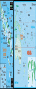 Bản đồ-Honiara-SI-Map.gif