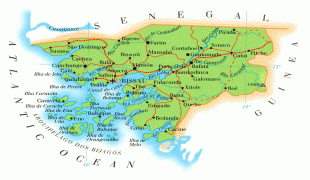 Bản đồ-Bissau-Guinea-Bissau-Map-2.jpg
