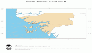Bản đồ-Bissau-rl3c_gw_guinea-bissau_map_adm0_ja_mres.jpg
