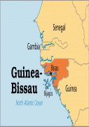 Bản đồ-Bissau-guib-MMAP-md.png