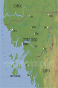 Bản đồ-Bissau-guineabissau-map-physical.jpg