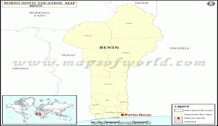 Bản đồ-Porto-Novo-porto-novo-location-map.jpg