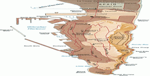 Bản đồ-Gibraltar-mapofgibraltar.jpg