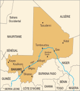 Bản đồ-Bamako-img-1-small580.jpg