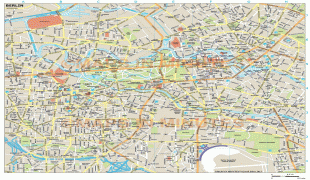Bản đồ-Berlin-mimberlinmain.jpg