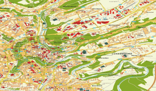 Bản đồ-Luxembourg-Stadtplan-Luxemburg-5718.jpg