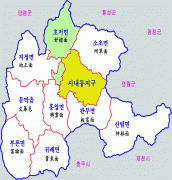 Bản đồ-Gangwon-Wonju-map.png