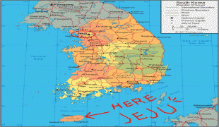 Bản đồ-Đảo Jeju-south-korea-map.jpg