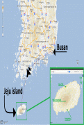 Bản đồ-Đảo Jeju-Jeju%252Bmapping.png