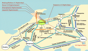 Bản đồ-Toyama-map.gif