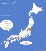 Bản đồ-Nara-map-nara.png