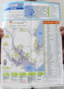 Bản đồ-Iwate-n-otsuchi-a-20140710.jpg