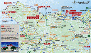 Bản đồ-Hokkaidō-Map-Hokkaido_12p.jpg