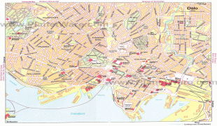Bản đồ-Oslo-oslo-map-big.jpg