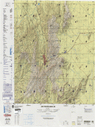 Bản đồ-Windhoek-txu-oclc-224526849-sf33-12.jpg