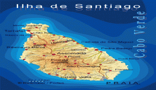Bản đồ-Praia-map1.jpg