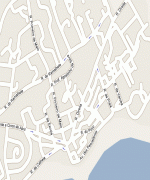 Bản đồ-Praia-Luzgoogle3.gif