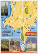 Bản đồ-Montevideo-scan0040.jpg
