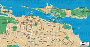Bản đồ-Nassau-Mapa_de_Nassau.jpg