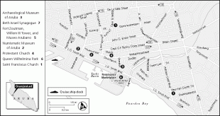 Bản đồ-Oranjestad-497371-mp0501OranAtt.jpg