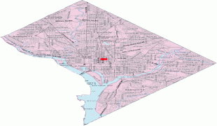 Bản đồ-Washington-Map_chinatown_dc.jpg