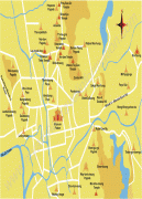 Bản đồ-Naypyidaw-large-mrauk-u1.jpg