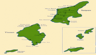Bản đồ-Saipan-map1.jpg