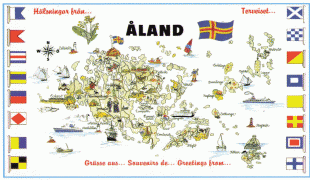 Bản đồ-Åland-1.jpg