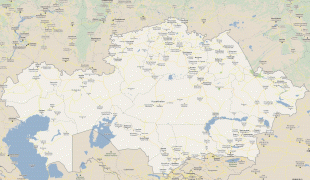 Карта-Казахстан-kazakhstan.jpg