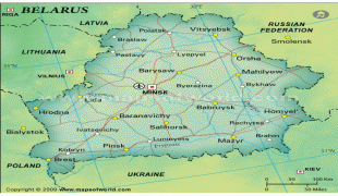 Bản đồ-Bê-la-rút-belarus-political-digital-map-dark-green-750x750.jpg