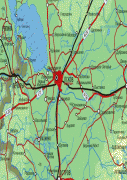 Bản đồ-Pskov-pskov_region_map_03.jpg