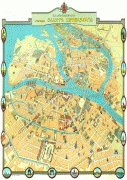 Bản đồ-Sankt-Peterburg-SaintPetersburgMap1913.jpg