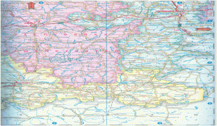 Bản đồ-Bashkortostan-map_russia_782_1.jpg