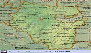 Bản đồ-Bashkortostan-map_big.jpg