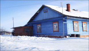 Bản đồ-Kaluga-kaluga-russia-oblast-winter.jpg