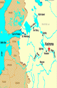 Bản đồ-Kostroma-1434.gif