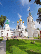 Bản đồ-Kostroma-kostroma-city-church.jpg