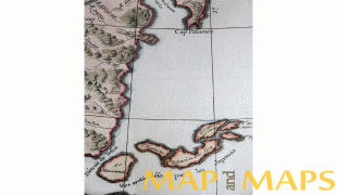 Bản đồ-Sakhalin-the-kuril-islands-russia-s-sakhalin-oblast-japon-antique-map-bellin-1740.jpg