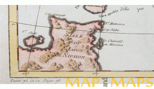 Bản đồ-Sakhalin-antique-map-of-the-kuril-islands-russia-s-sakhalin-oblast-region-bellin-1740.jpg