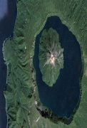Bản đồ-Sakhalin-volcano-lake-island-ocean.jpg