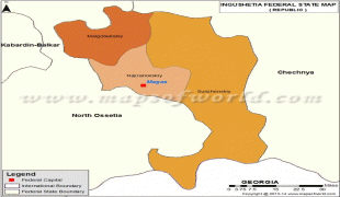 Bản đồ-Ingushetiya-0a4fc0f5b561304af78723c6cca3a320.jpg