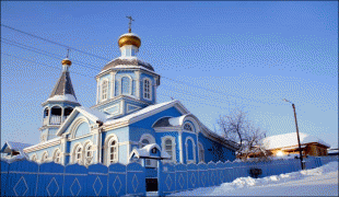 Bản đồ-Irkutsk-irkutsk-russia-oblast-church.jpg