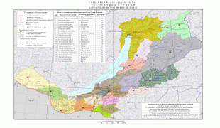 Bản đồ-Buryatia-large_detailed_administrative_map_of_the_Republic_of_Buryatia_with_roads_cities_and_airports.jpg