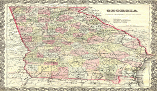Bản đồ-Giê-oóc-gi-a-1855.jpg