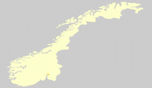 Bản đồ-Na Uy-Norway_map.png