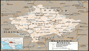 Bản đồ-Kosovo-KOSOVO-W1.gif