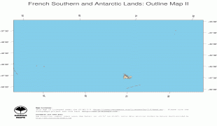 แผนที่-เฟรนช์เซาเทิร์นและแอนตาร์กติกแลนส์-rl3c_tf_french-southern-and-antarctic-lands_map_adm0_ja_hres.jpg