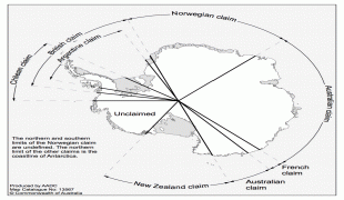 แผนที่-เฟรนช์เซาเทิร์นและแอนตาร์กติกแลนส์-antarctic.png
