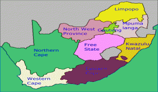 Bản đồ-Nam Phi-RSA_by_provinces.jpg